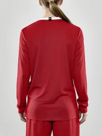 1911107-430000_Progress LS Basket Jersey W_Closeup3.jpg